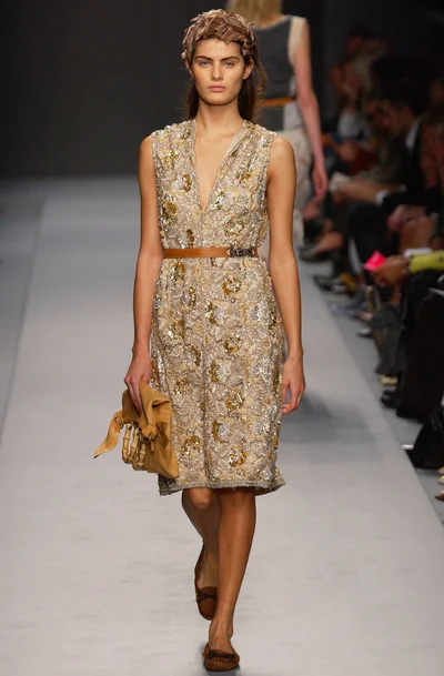 Look 26